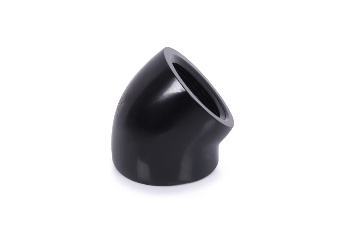 Alphacool 17592 computer cooling system part/accessory