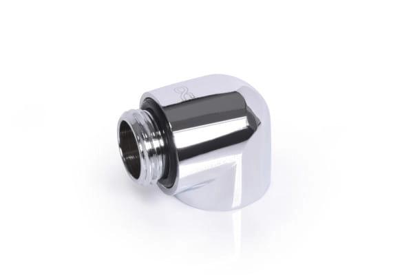 Alphacool 17595 computer cooling system part/accessory