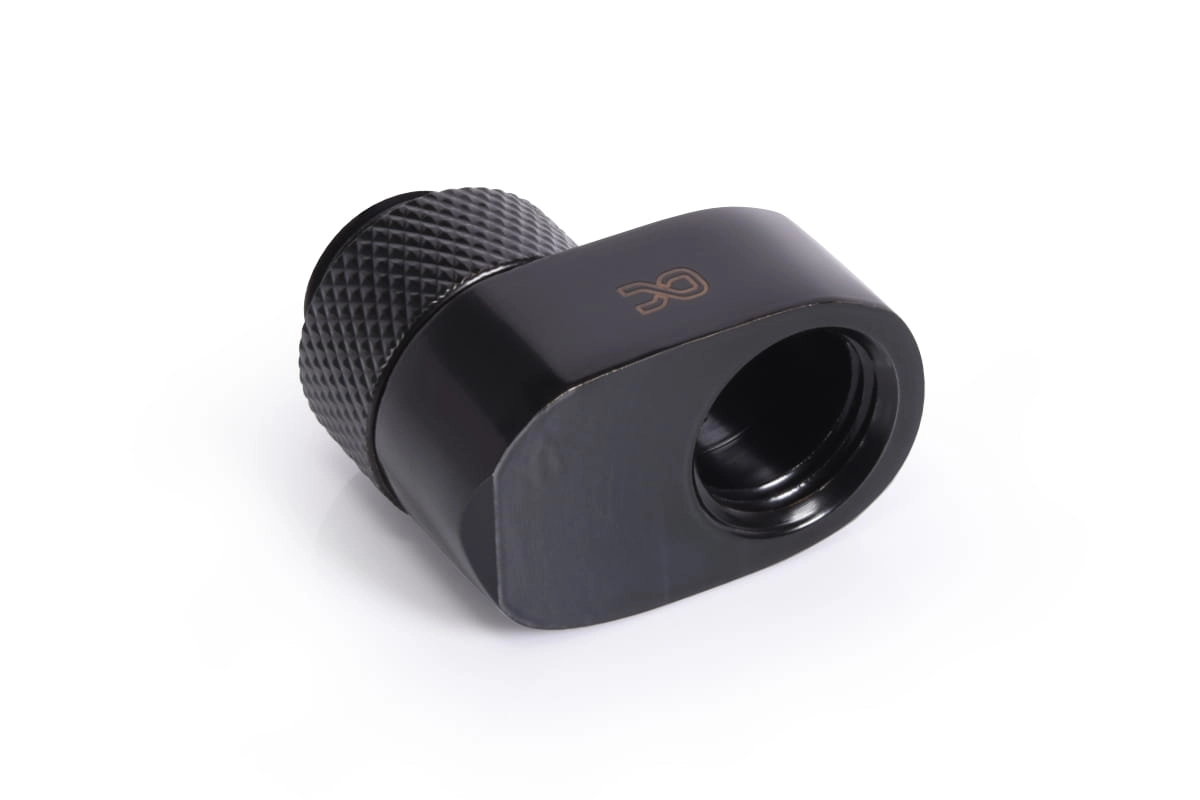 Alphacool 17601 computer cooling system part/accessory