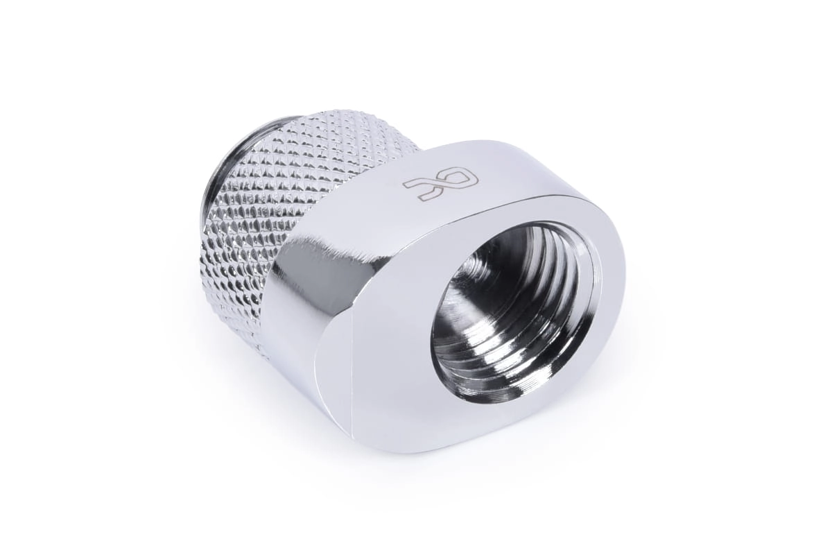 Alphacool 17603 computer cooling system part/accessory
