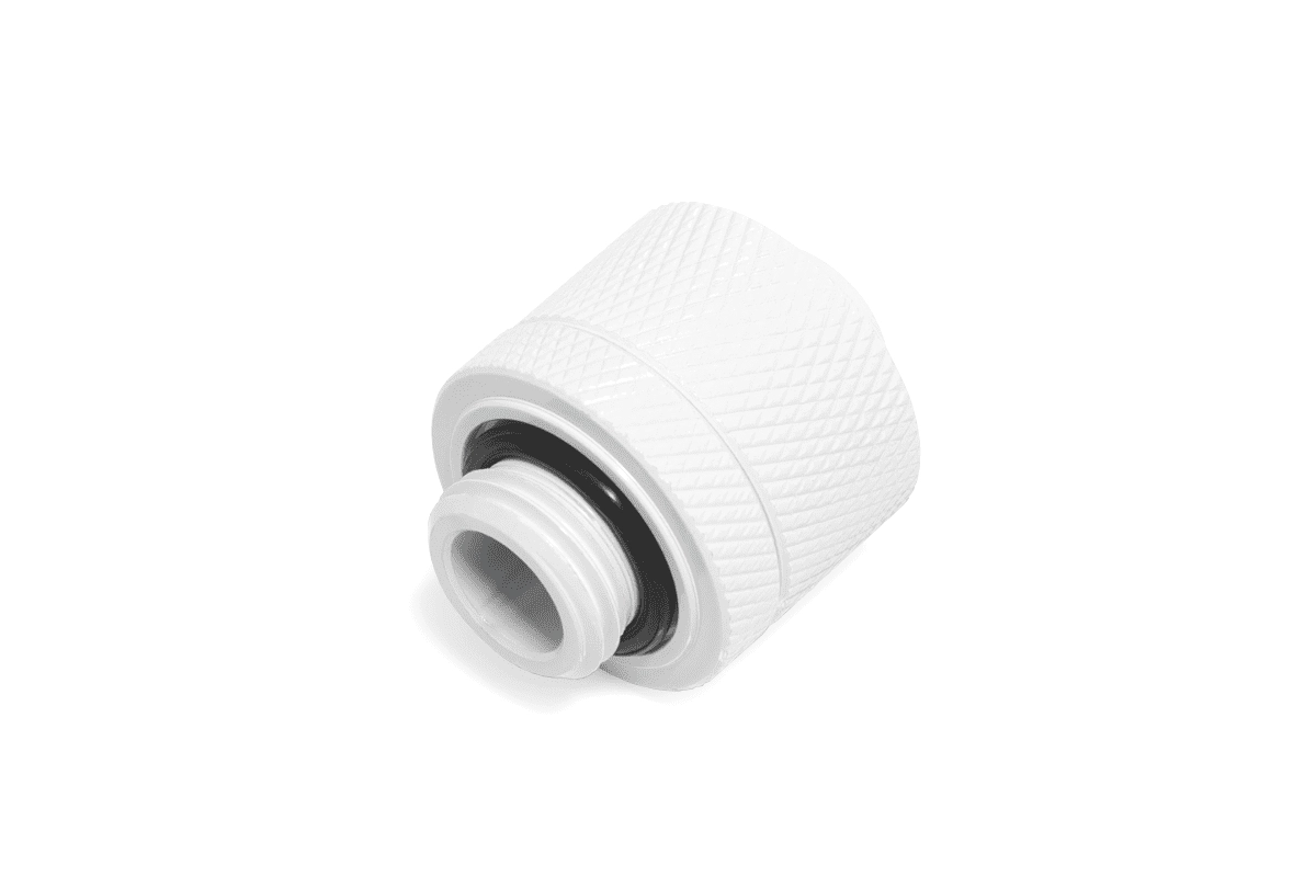 Alphacool 17627 computer cooling system part/accessory