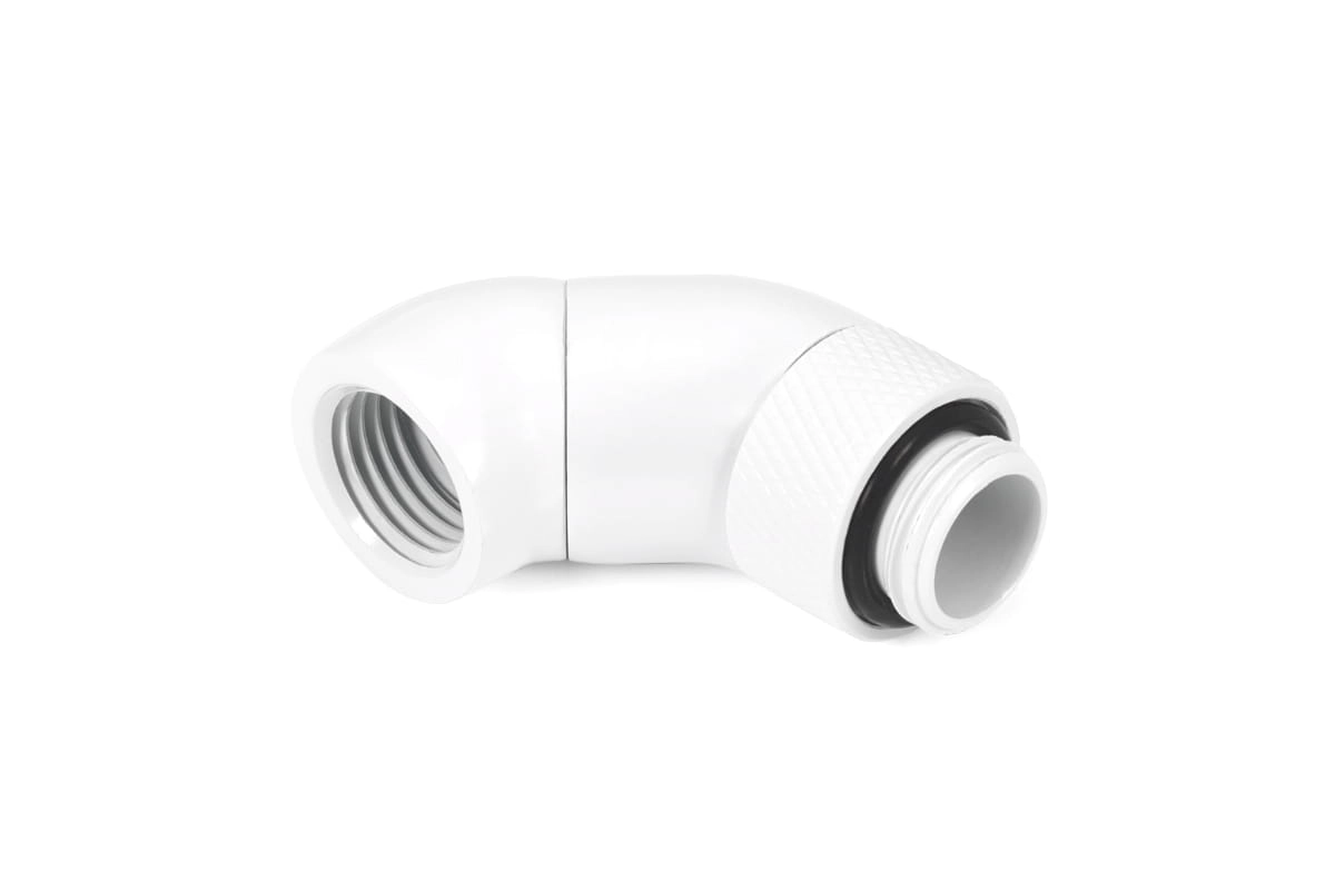 Alphacool 17628 computer cooling system part/accessory