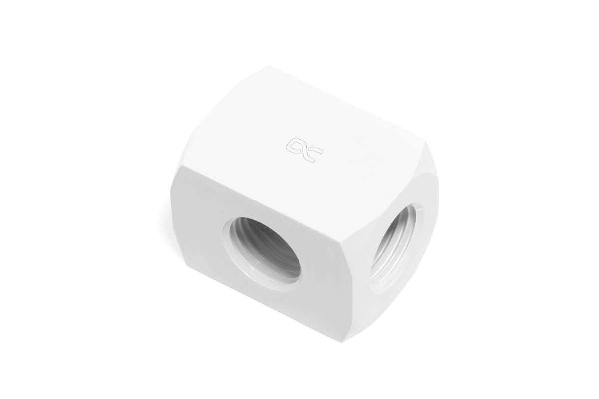Alphacool 17629 computer cooling system part/accessory