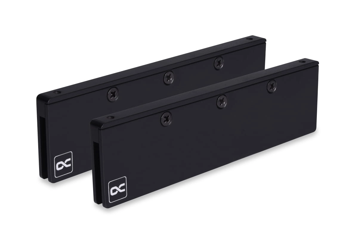 Alphacool 17631 computer cooling system part/accessory