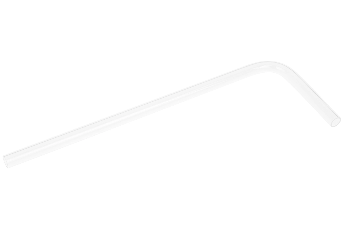 Alphacool 18565 computer cooling system part/accessory