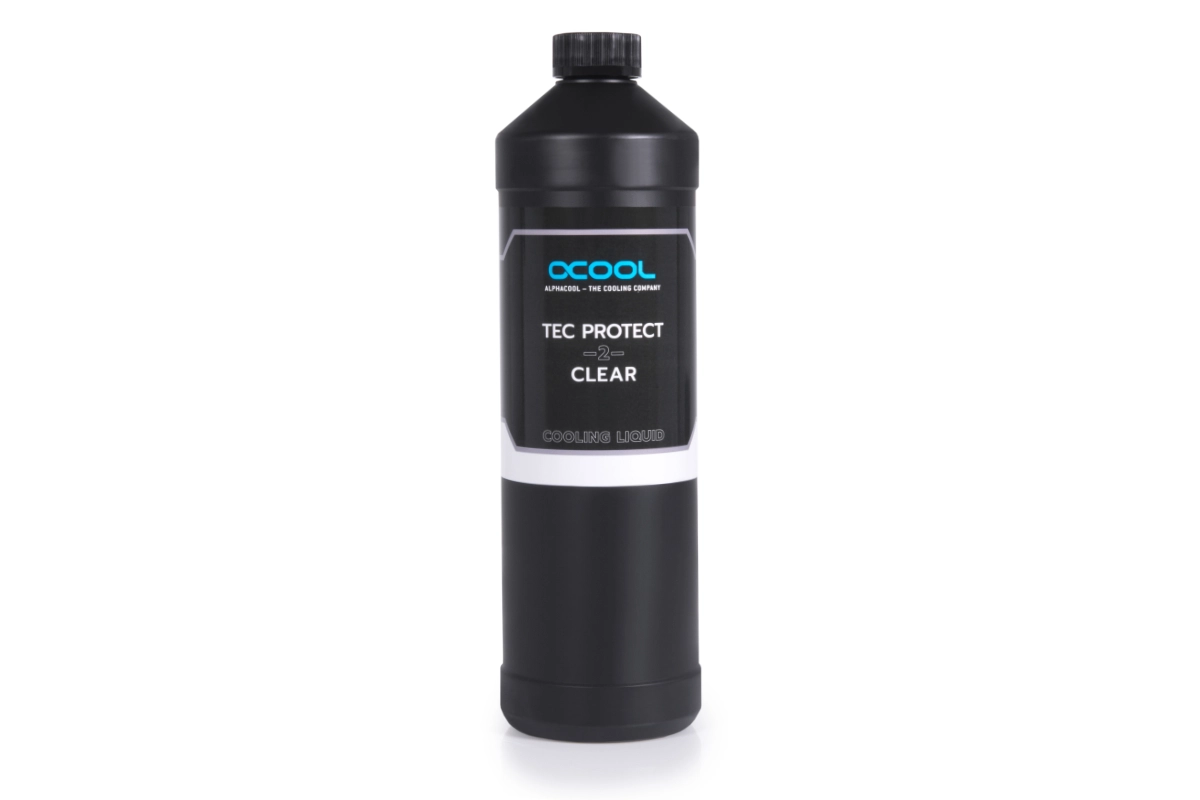Alphacool 18651 computer cooling system part/accessory