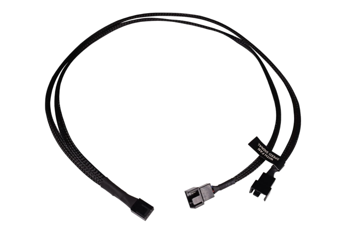 Alphacool 18678 computer cooling system part/accessory