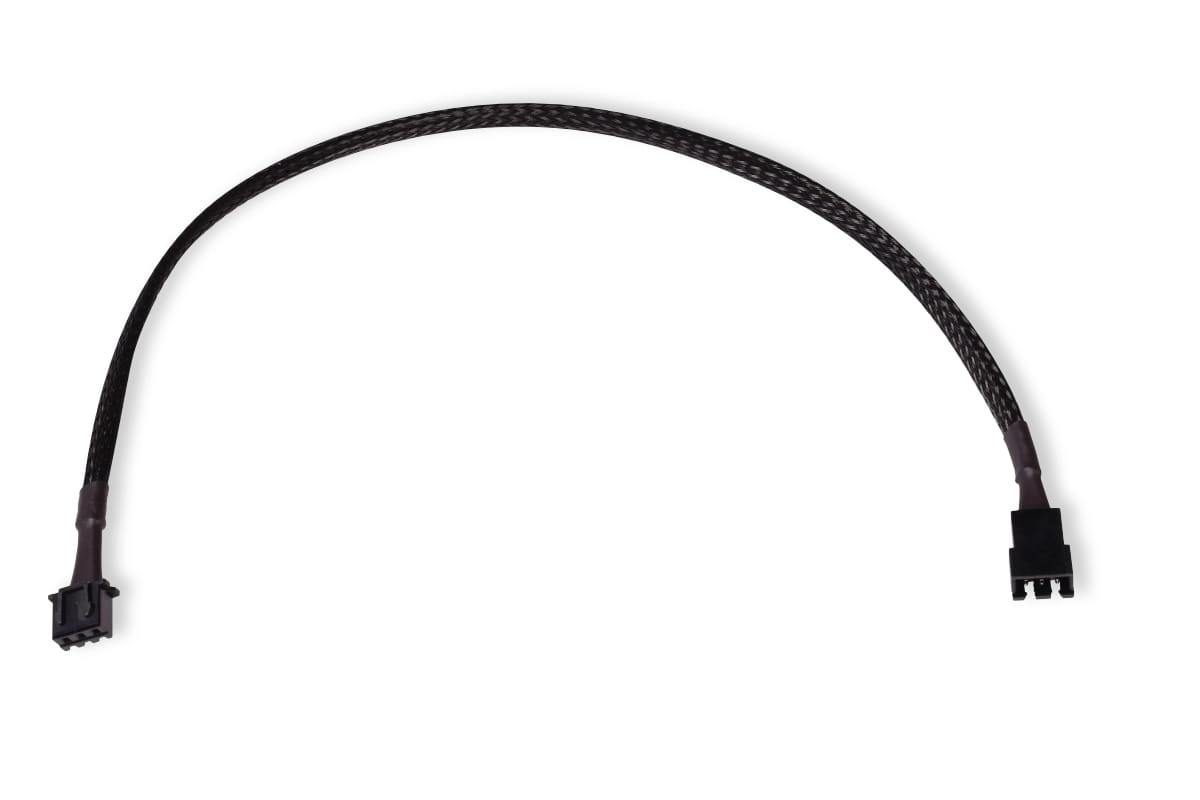 Alphacool 18698 computer cooling system part/accessory