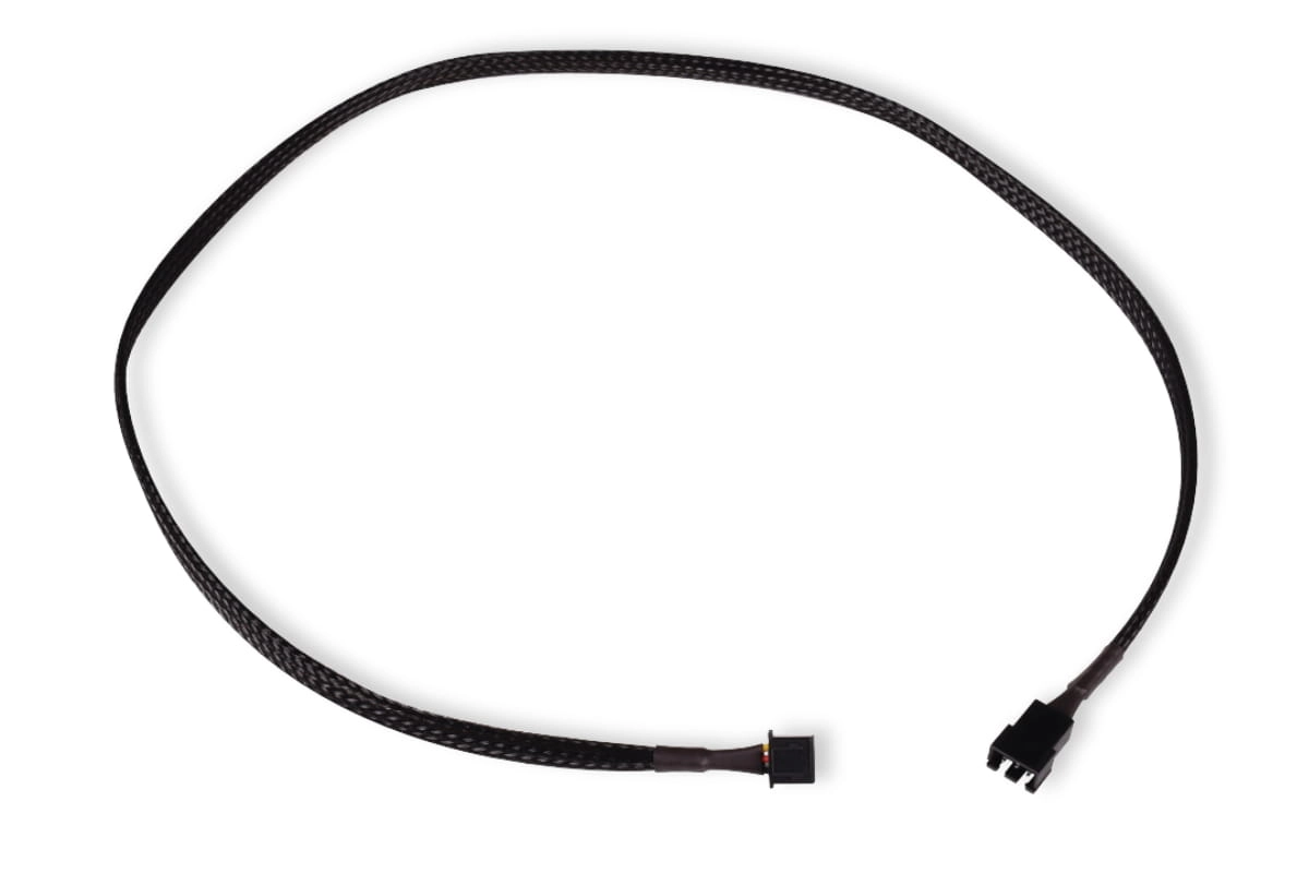 Alphacool 18699 computer cooling system part/accessory