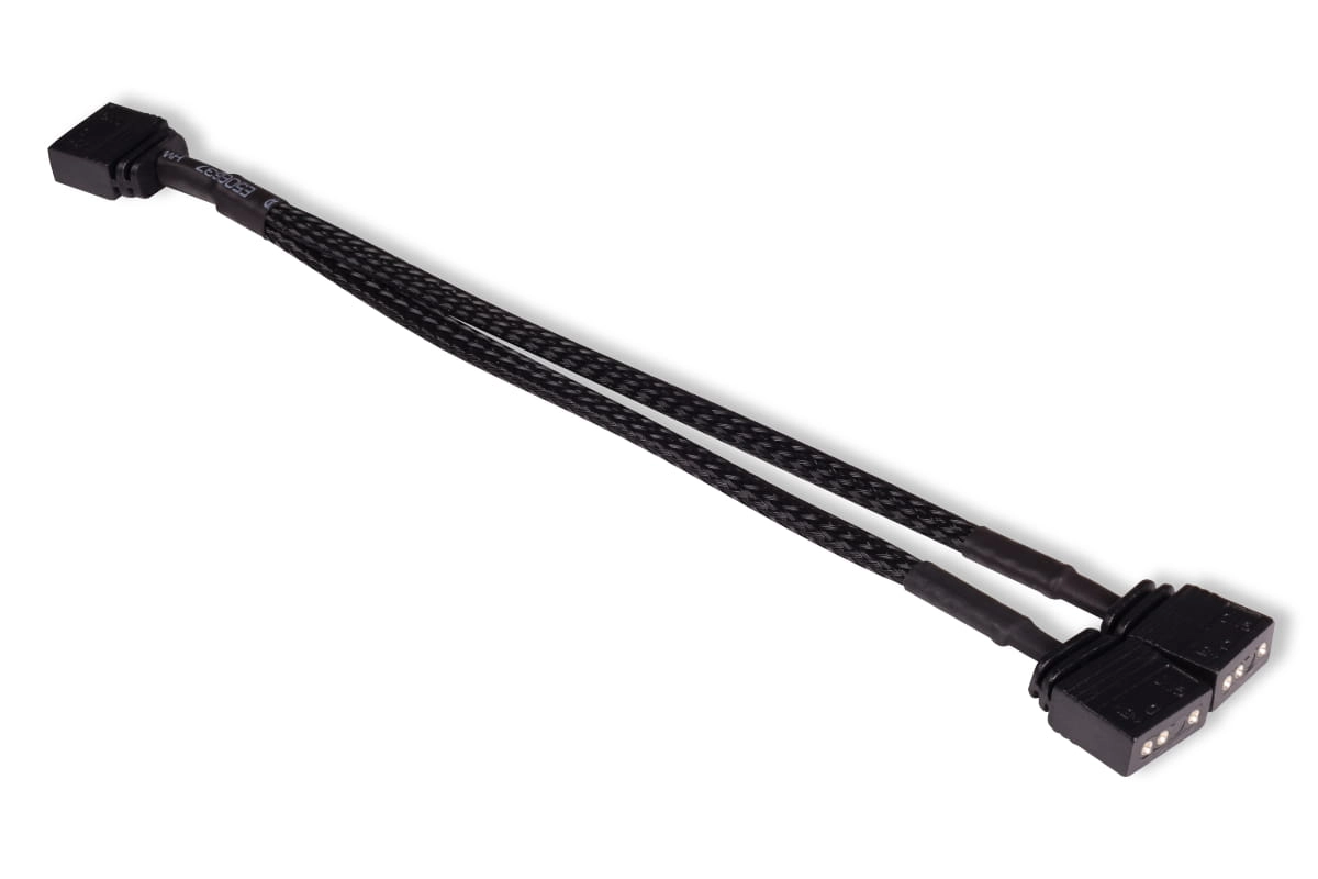 Alphacool 18704 computer cooling system part/accessory