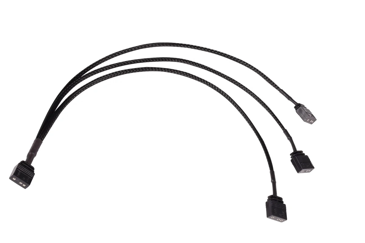 Alphacool 18708 computer cooling system part/accessory