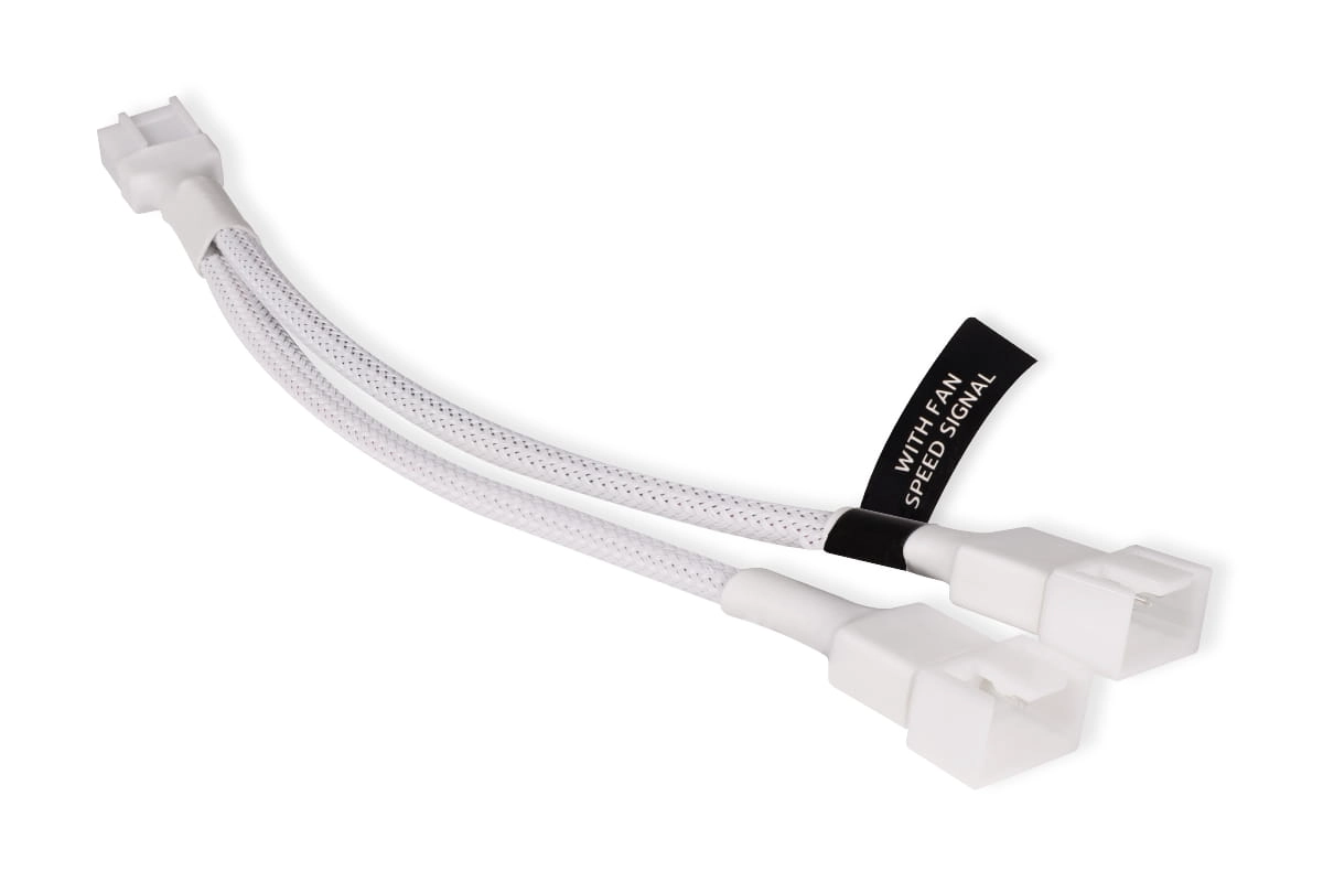 Alphacool 18722 computer cooling system part/accessory