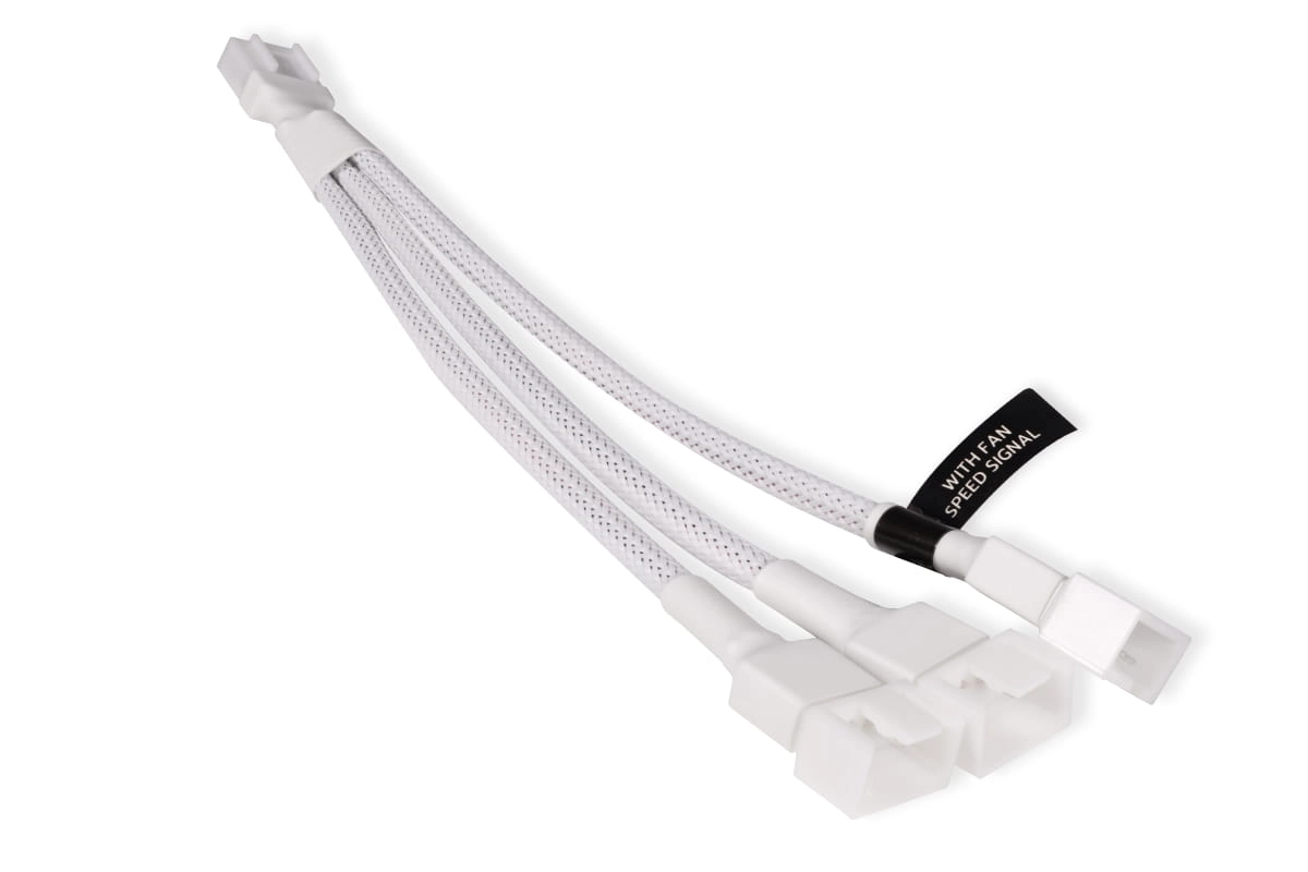 Alphacool 18725 computer cooling system part/accessory