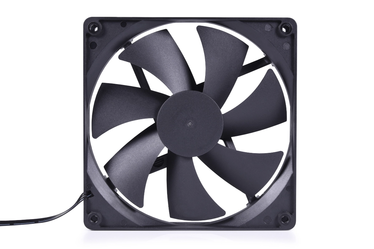 Alphacool 24846 computer cooling system Computer