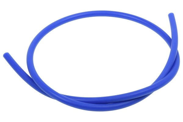 Alphacool 29117 computer cooling system part/accessory