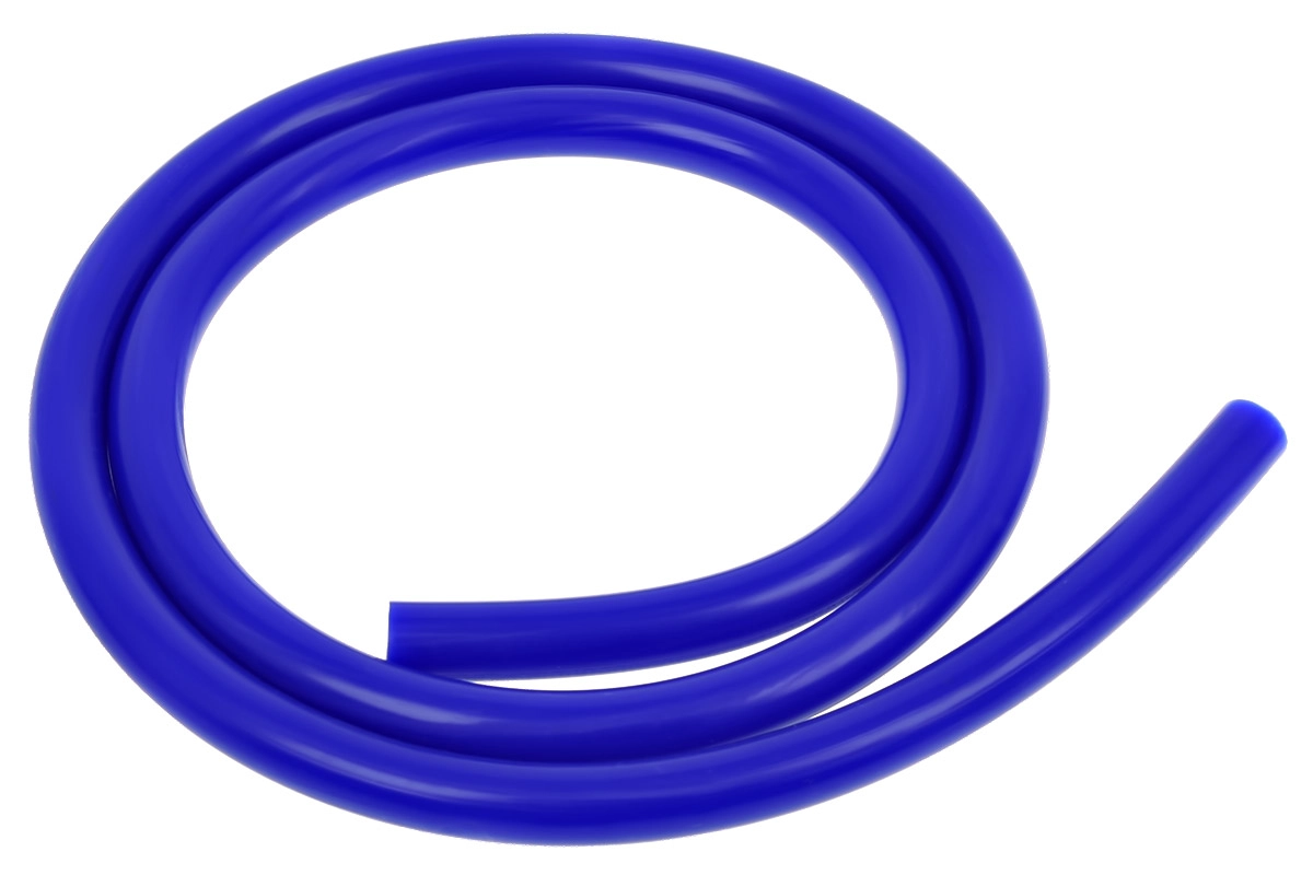 Alphacool 29126 computer cooling system part/accessory