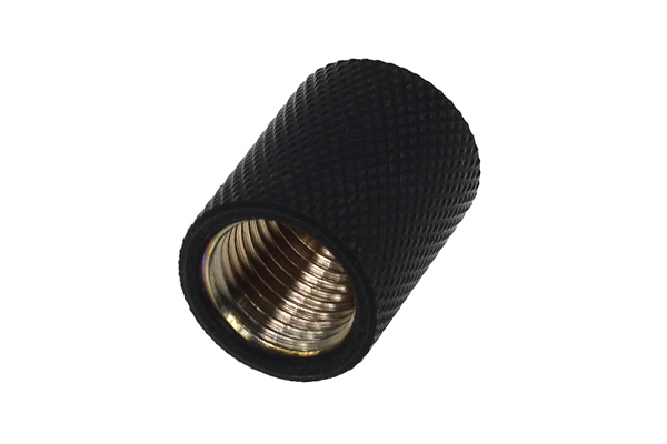 Alphacool 17048 17048 64219 4250197170482
