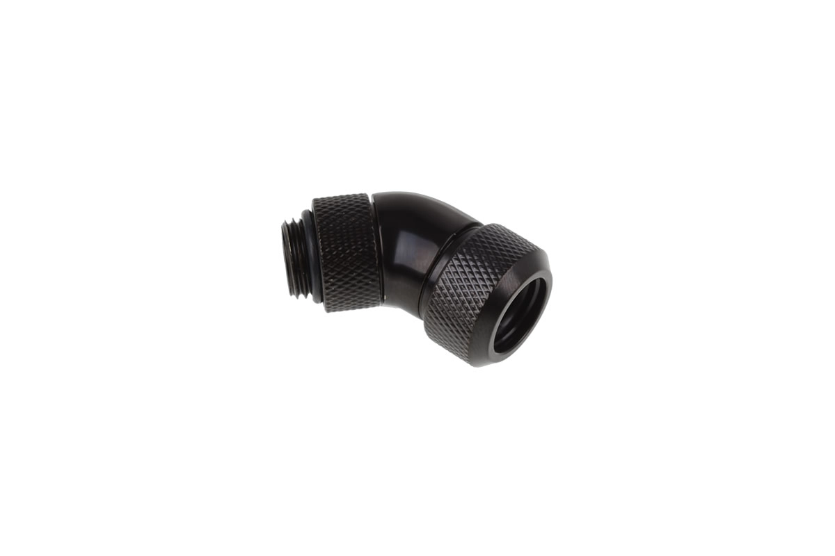 Alphacool 8781593 Datora dzesēšanas sistēmas detaļa