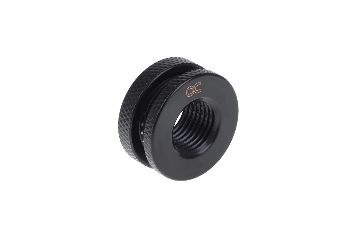 Alphacool 17424 17424 4250197174244
