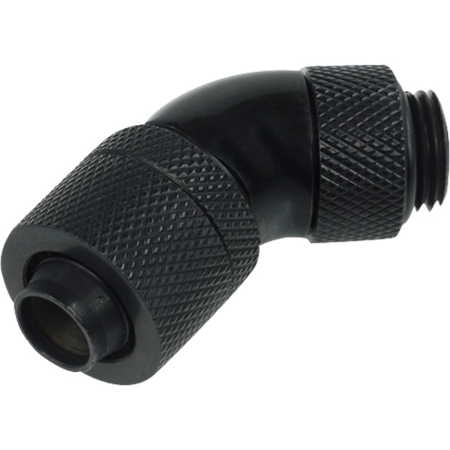 Alphacool HF 13/10 złączka (62362) 17072