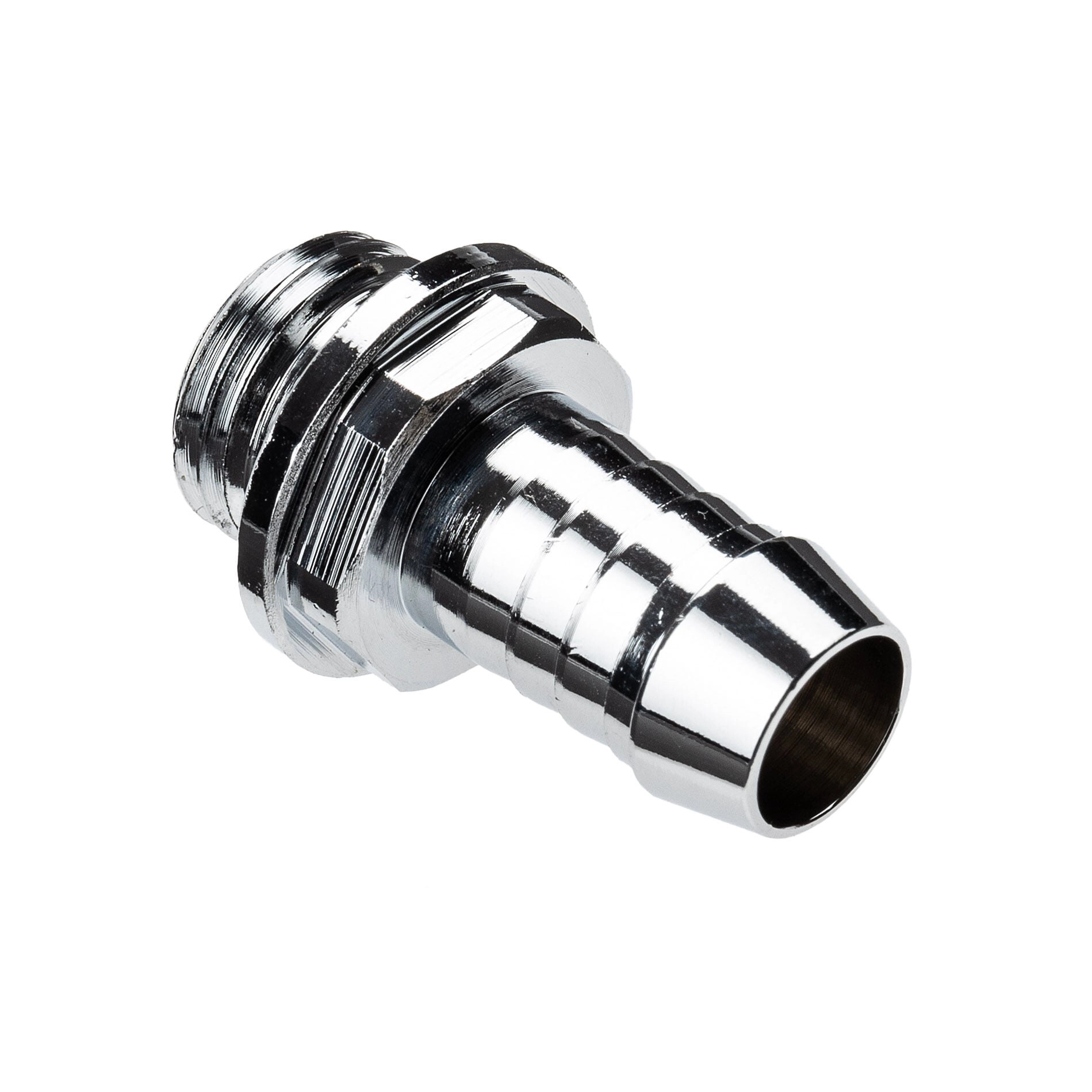Alphacool Alphacool HF connection straight G1/4