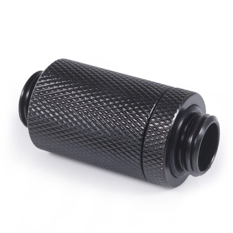 Alphacool Alphacool ES D-Plug  31.5-46