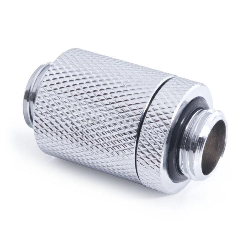 Alphacool Alphacool ES D-Plug 25.5-40