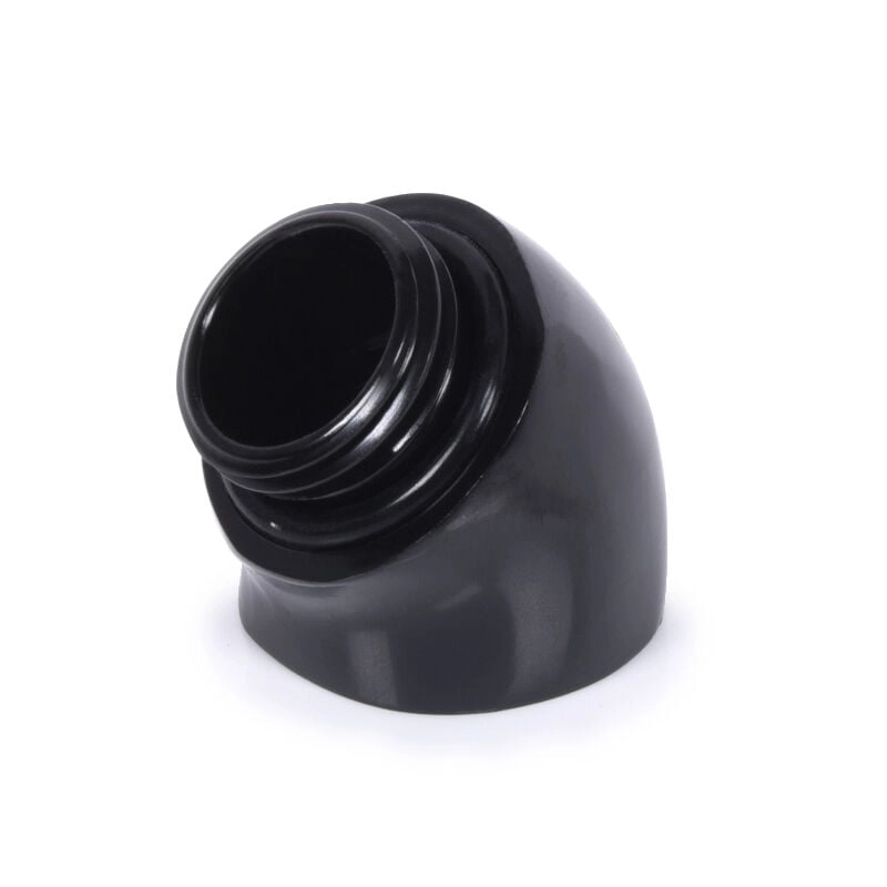 Alphacool Alphacool 45 degrees G1/4 inch