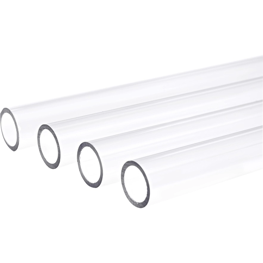 Alphacool ice pipe HardTube PETG pipe