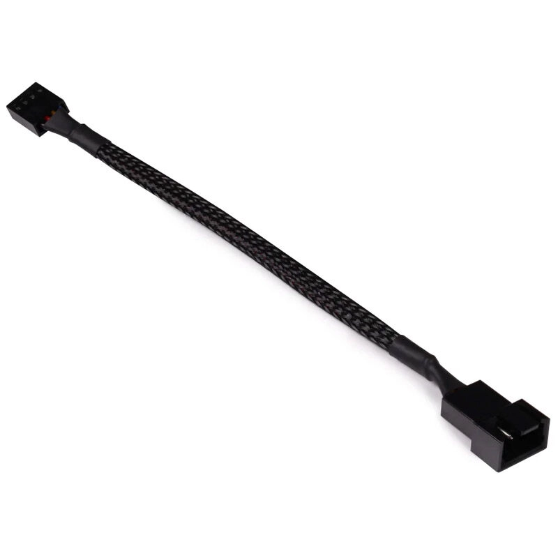 Cable zasilający Alphacool Alphacool fan cable