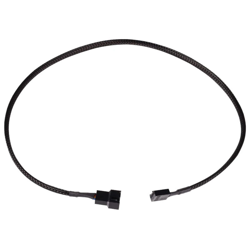 Alphacool Alphacool fan cable 4-pin to