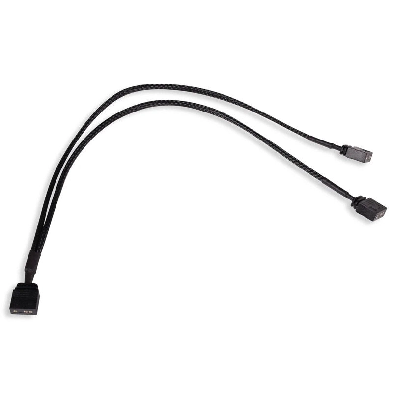 Alphacool 18705 computer cooling system part/accessory