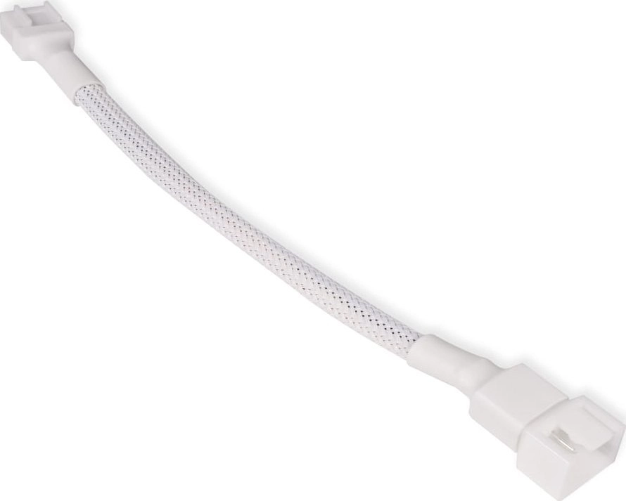 Alphacool fan cable 4-pin to 4-pin