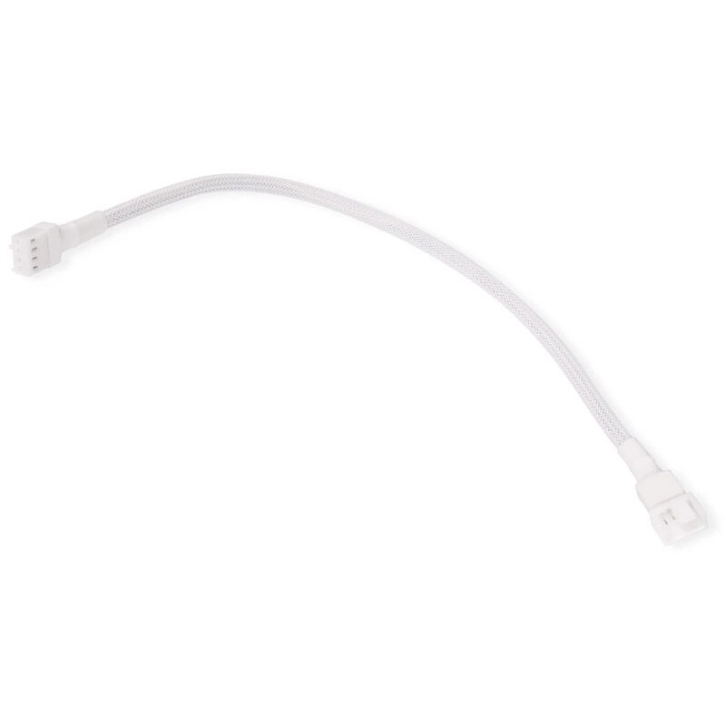 Alphacool fan cable 4-pin to 4-pin