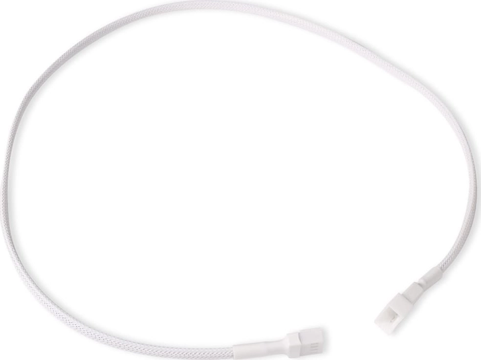 Alphacool fan cable 4-pin to 4-pin