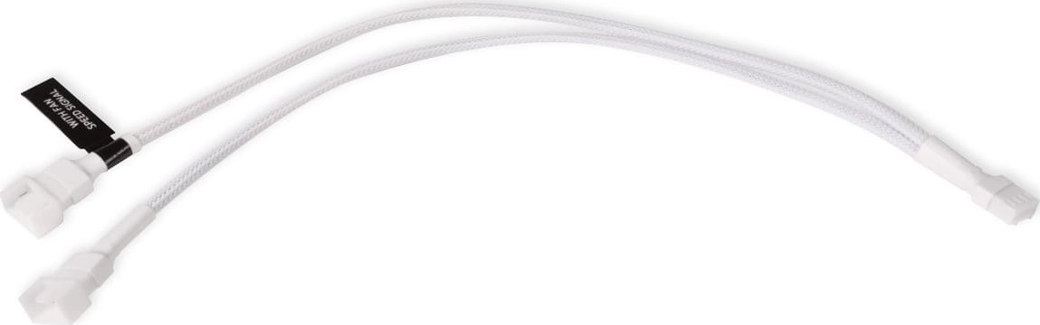 Alphacool 18723 computer cooling system part/accessory