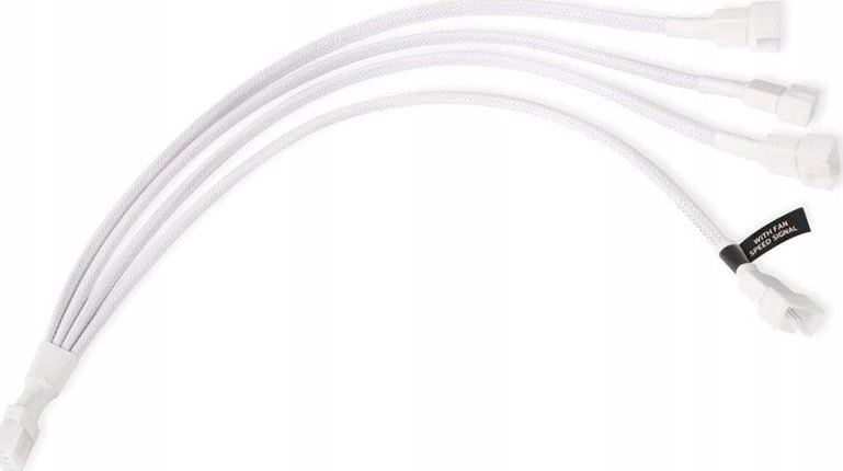 Alphacool 18729 computer cooling system part/accessory