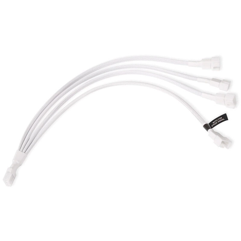 Alphacool 18729 computer cooling system part/accessory