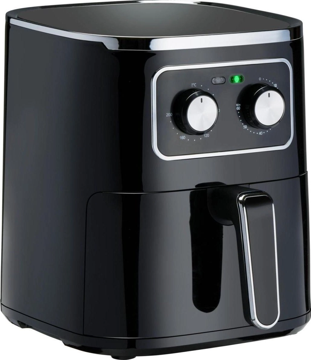 FRYER 1450W 4.5L ALPINA 14747696