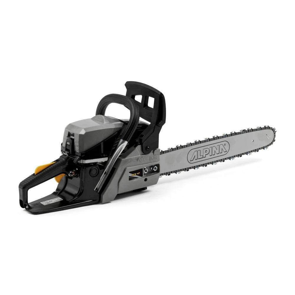 Chainsaw Alpina ACS 47 (18")