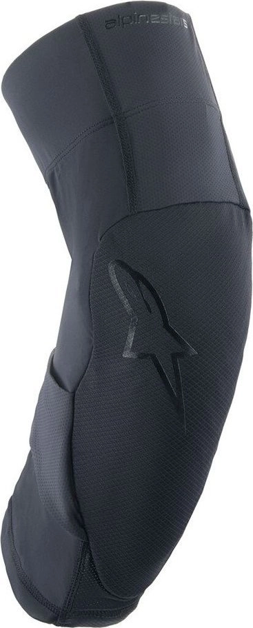 Alpinestars Ochraniacze na kolana ALPINESTARS A-MOTION