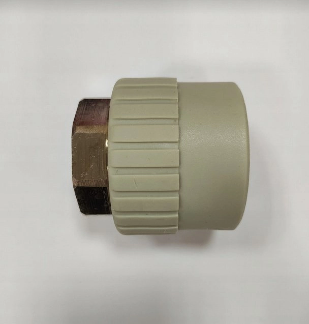 Altech ZW50112 GW FI50X1.1/2 /