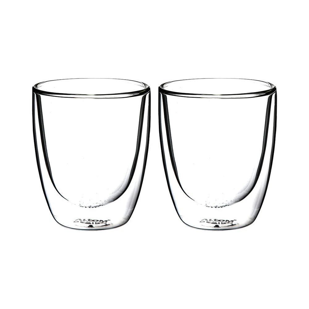 Altom Design ALTOM thermal glasses 2