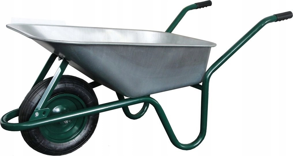 GARDEN wheelbarrow T-070/B 85L aw_1079478 T070/B