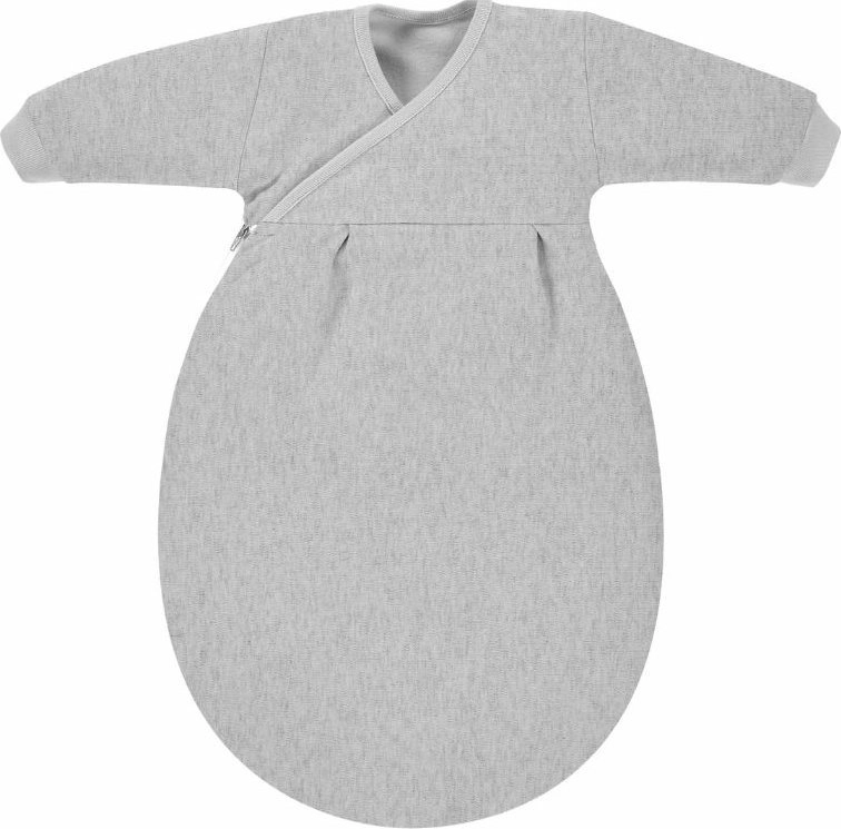 Alvi Jersey inner sleeping bag  cotton