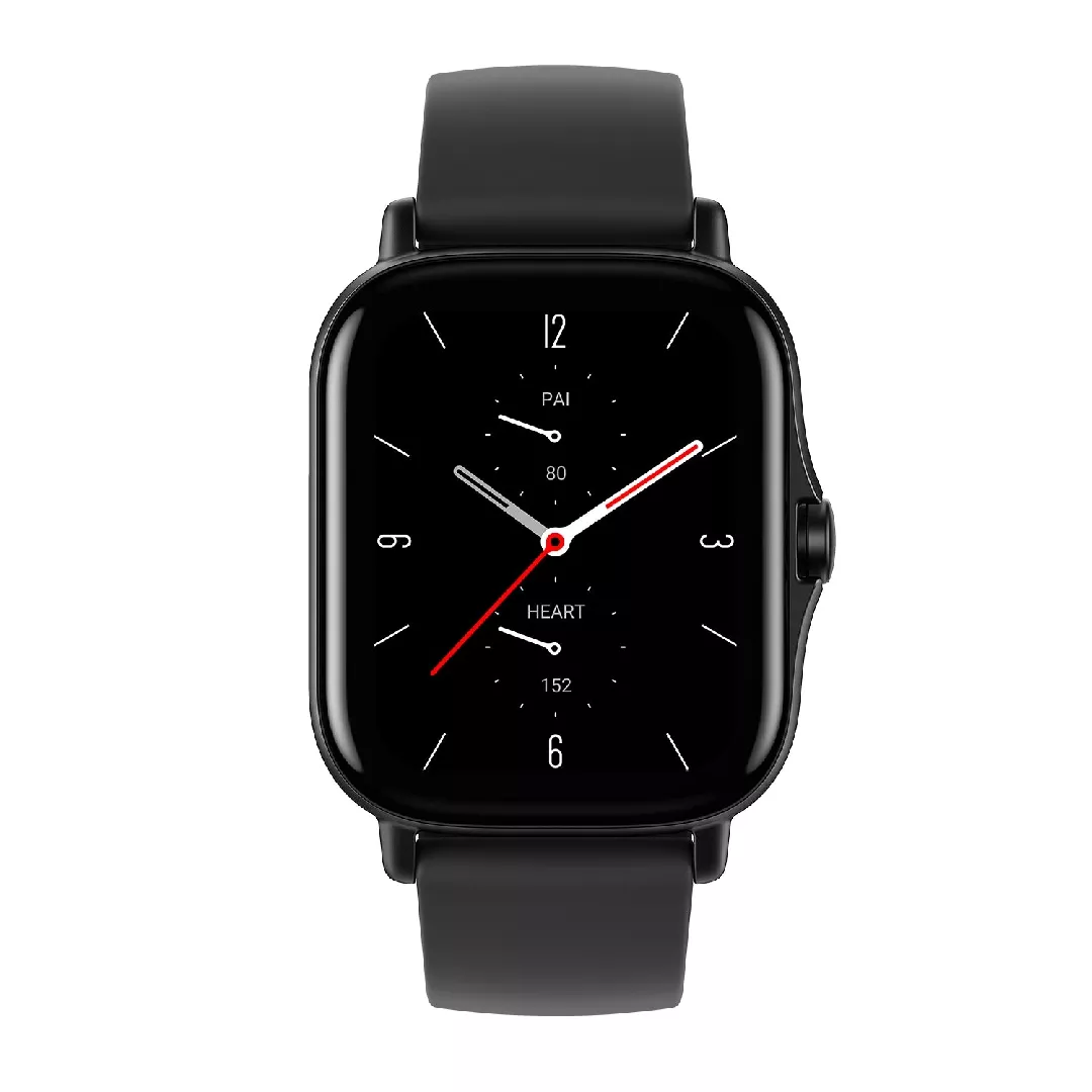 Amazfit GTS 2 4.19 cm