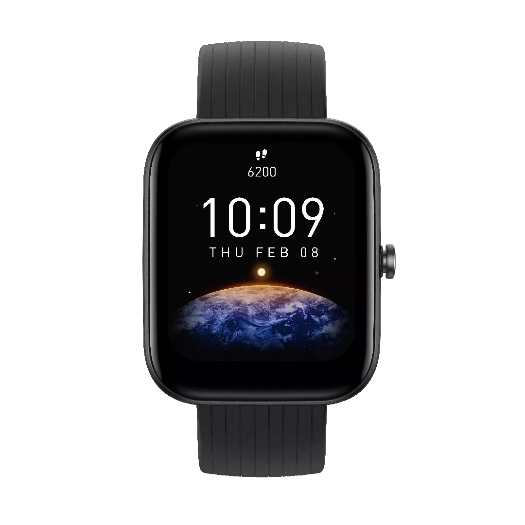 Amazfit Bip 3 4.29 cm