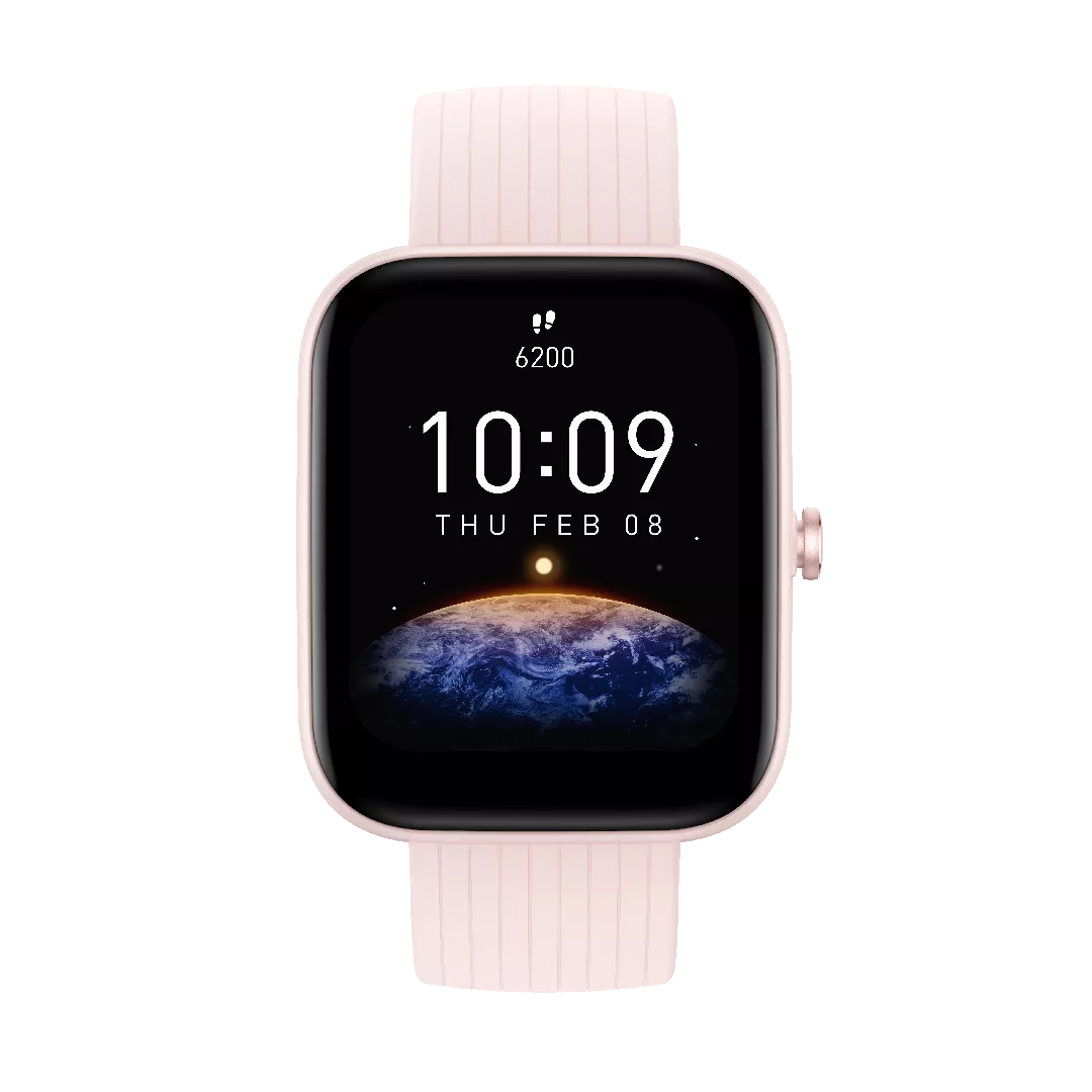 Amazfit Bip 3 4.29 cm