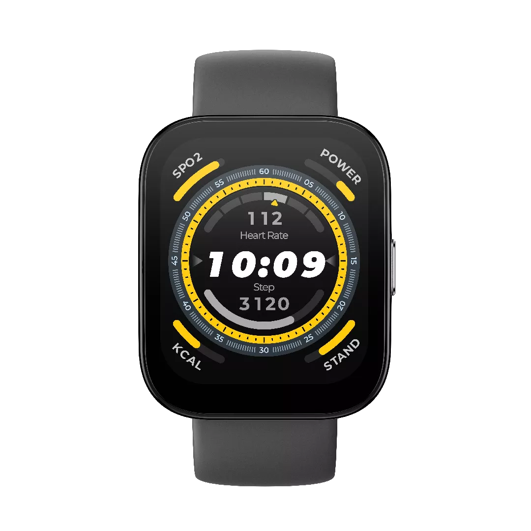 Amazfit Bip 5 4.85 cm