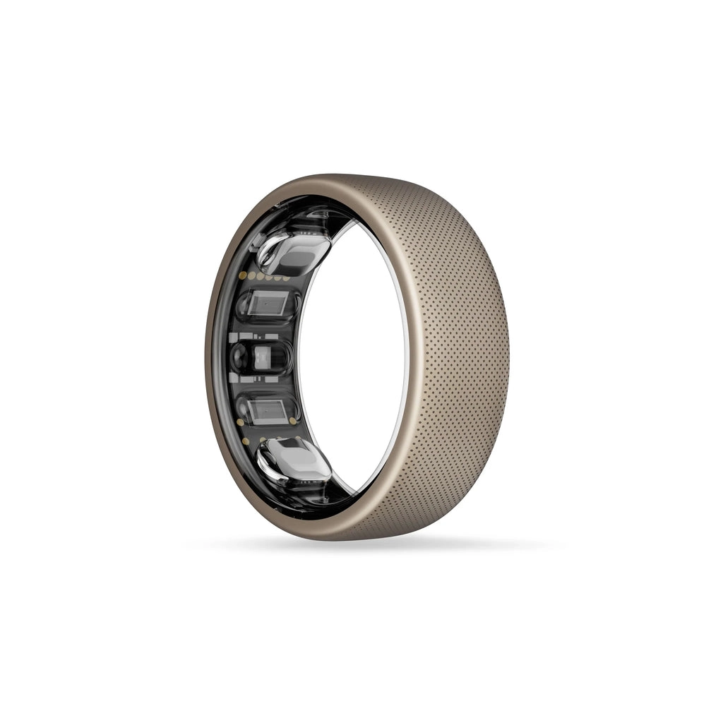 Amazfit Helio Ring No Smart ring